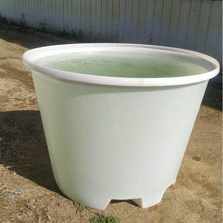 酸菜桶,酸汤桶。泡菜,酒酿,发酵食品级用桶塑料桶,