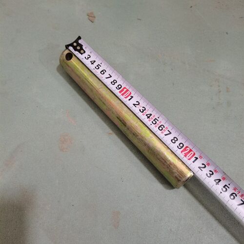 农机配件牧草秸秆打捆机捆草机小方捆华德玉龙花溪玉田大臂止动销