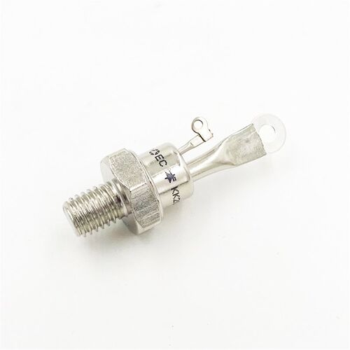 kk20a快速可控硅1200-1400V 螺旋式 快速晶闸管KK20A-14 上海奇亿