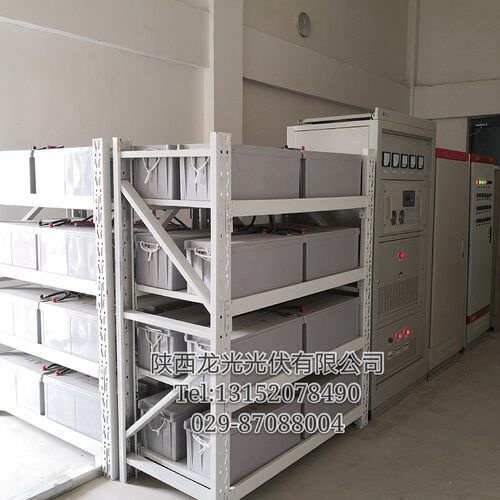 工商业屋顶电站阳太能能微储电网系统20光0kW发电锂电池伏
