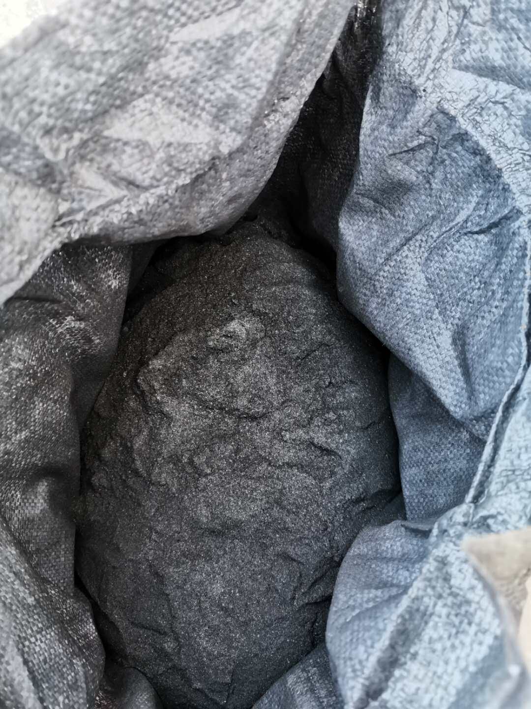 石墨粉 鳞片石墨粉 超细石墨粉 1000目 3000目 导电润滑耐高温
