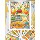 Подлинный Pokemon TCG Gem Pack Vol.6 Коробка бустеров, Том 6, Алый mini 1