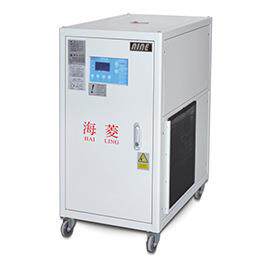 供应新品冷水机,工业冷水机,性价比高的冷水机