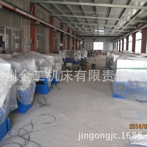精密，高钢度导轨久耐磨的6C经Ack6150150B普通车，床