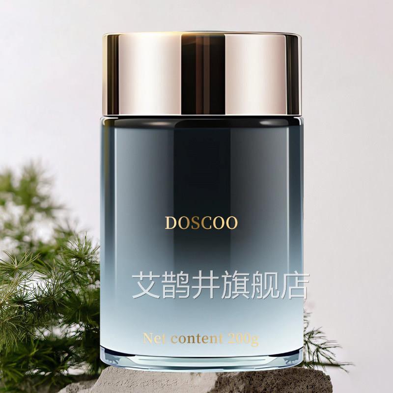 车载香薰2025新款栀子花持空气净化除异味高档汽车摆件专用久留香