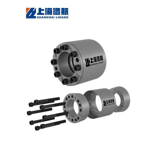 Z12A型胀套KTR400胀紧套/涨紧套/胀套/胀紧炼接套/涨套STK450胀紧