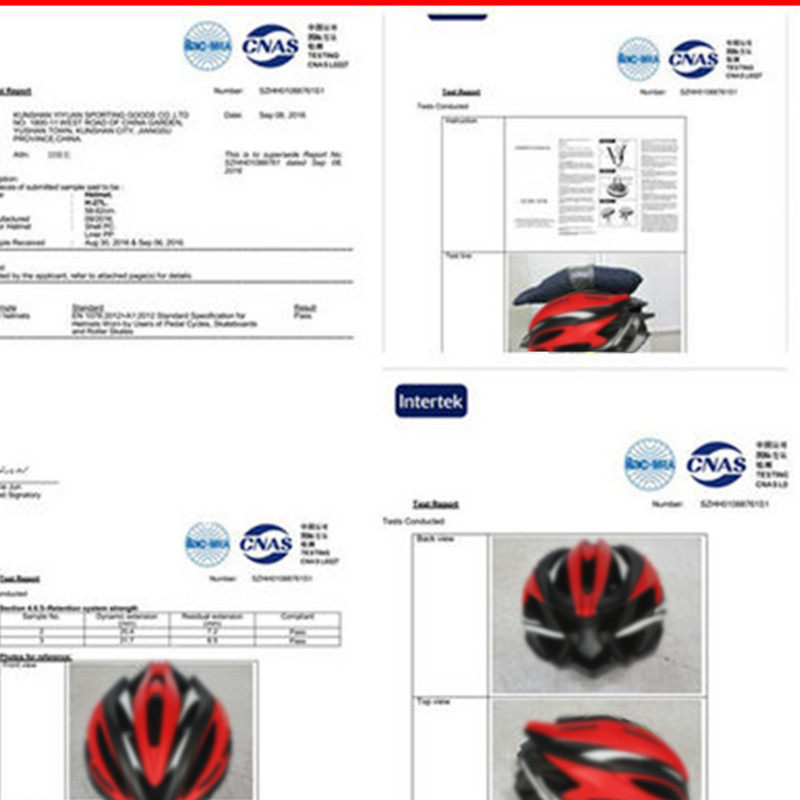 骑行头盔山地公路车装备单车平衡车摩托车男安全帽子女自行车装备|ruв категории велосипед/езда оборудования/запасных частей, езда одежды/езда оборудования, езда шлем - от Buy2taobao.com для оказания профессиональной услуги покупки агента Taobao