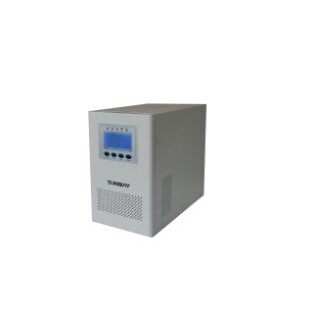 3KW,5KWW，10K,器15KW,20KW风力发电机逆变，器逆变系统