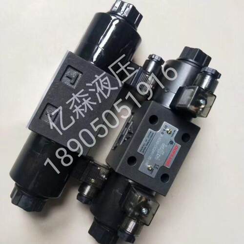 东峰电磁阀DF-022B2/A2D2/3C2/3C4-/C3C5/3C6/3C11/360-760DC24V-