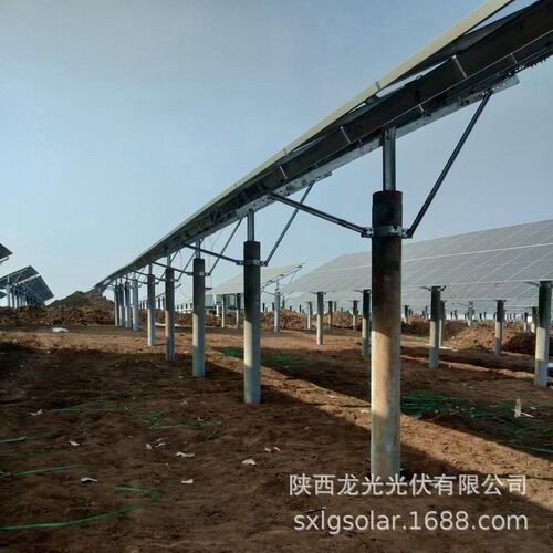 屋顶分光布式600kW阳太阳能伏并网发发电站自发自用电机太能板