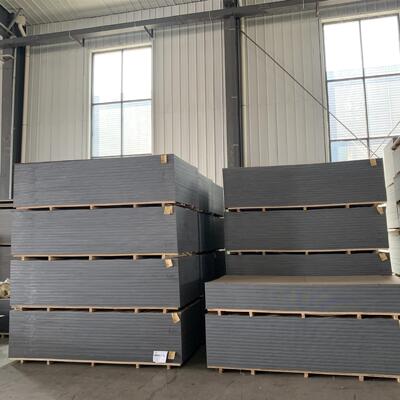 High quality of 3mm 4mm ACP/ACM//aluminum composite material