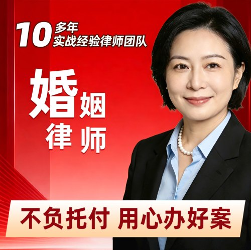 婚姻家事律师咨询法律咨询离婚财产抚养权协议书债务隔离起诉离婚