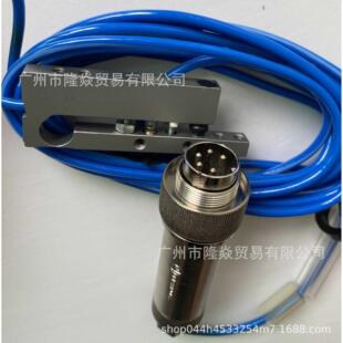 marposs马波斯3408617802探头3408617803 3408617804 3408617807