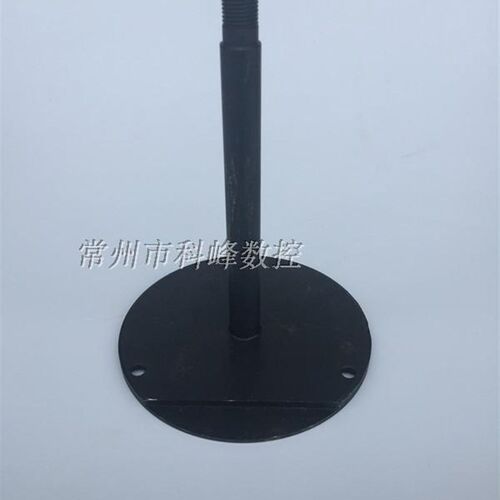 三和刀架中心轴LD4B-CK6125,LD4B-CK6132,LD4B-CK6140