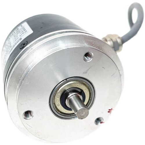 海德汉ROD 426 10000 01-03自动化设备光电编码器