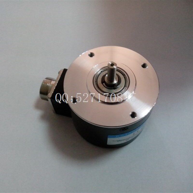 编码器 旋转编码器ZSP6208-001C-120BZ1-5-24F切纸机专用编码器