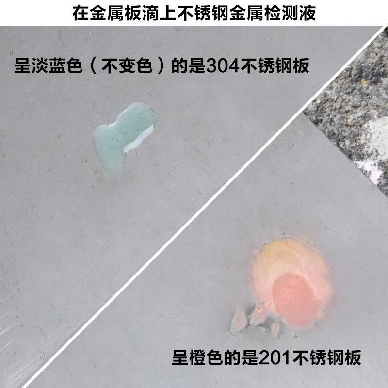 圆孔不锈钢冲孔板店铺装修装饰穿孔板圆形洞洞板304不锈钢冲孔网