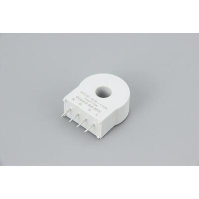 霍尔电流感测器HCS-ES5-5A 10A 15A 25A 50A 75A