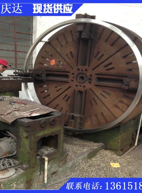 不锈钢法兰片对焊法兰盘 铝法兰 钛法兰 Inconel 718法兰 60702锆