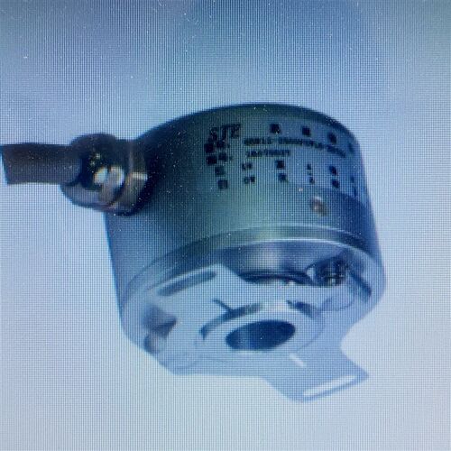 SF48B12-2000P4-5VL12自动化设备电机旋转编码器