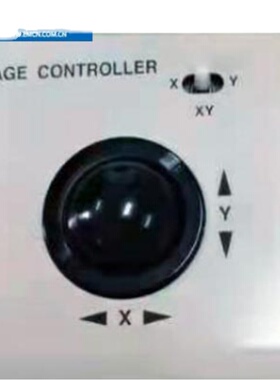 中镜科仪   Hitachi 轨迹球