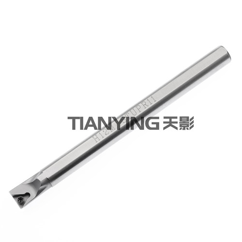 95度内孔刀杆H08K-STUPR09/H10K/H12M/H14N/H16Q/H20R-STUPR11