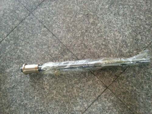 北京机床厂 铣床X62W  X5032 丝杠 丝母T30*6 L642*36*10