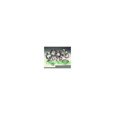 轴承 角接触轴承 轴承7204C 轴承7204AC 配对轴承 价仪