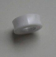 特价悠悠球专用配件10珠全陶瓷高精度KK轴承R188陶瓷轴承厂家直销