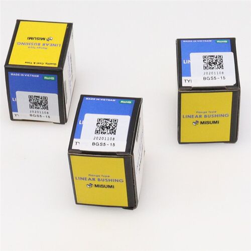 米思M米深沟滚珠轴承C S B6800 6802 6801 6803 6804 6805 6806ZZ