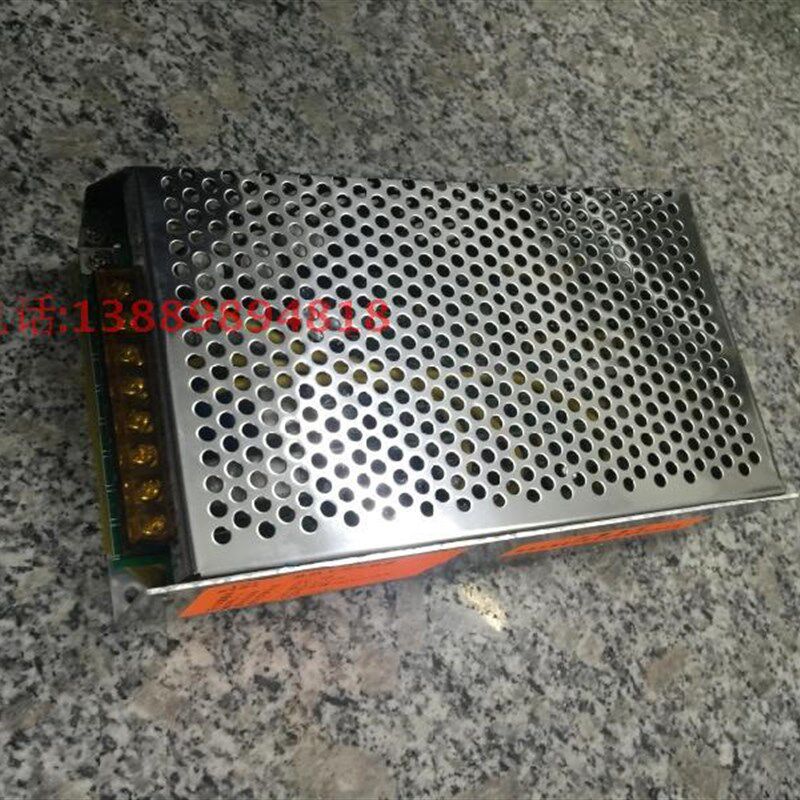 沈阳数控机床换挡变频器 HD-08 换挡专用变频器机床配件附件