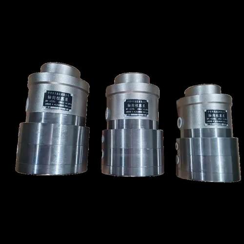 宁晋中天柱塞泵2.5ZB2 2.5ZZB 4ZZB2 4ZB1 6ZB2 6ZB1 8ZB天津高压