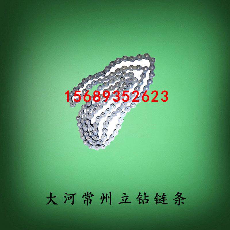 常州大河立钻Z5140BZ5150A链条主轴升降指向轮福临丹东齿条配件