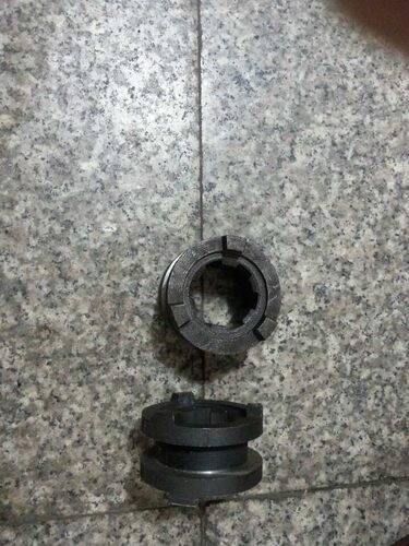 沈阳转塔六角车床C3163 C3180溜板箱齿轮32107