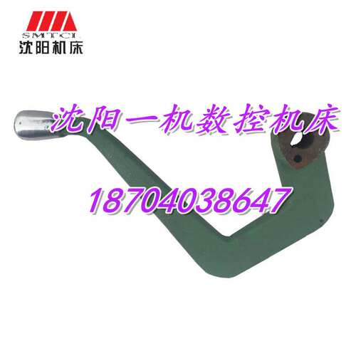 沈阳机床CA6140 CA6150 机床照明灯 新款LED工作灯 JL11-A-H 6W