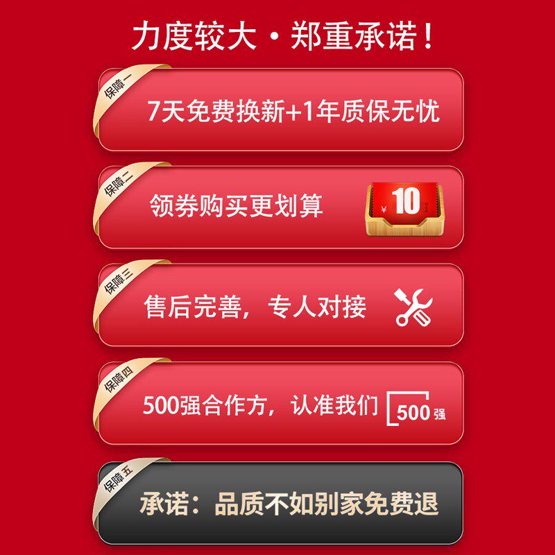 欧宝龙ONPOW16/19/22mm金属急停LAS1AGQ推锁旋放按钮中国红波制造