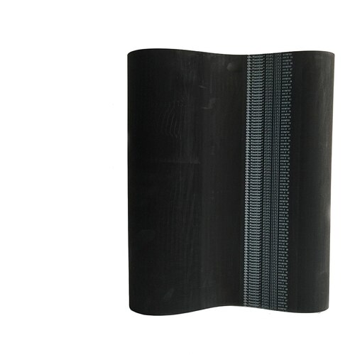 进口盖茨Gates同步带1144-8YU 1152-8YU 1160-8YU橡胶传动带皮带