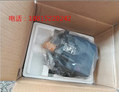 YB1一100叶片泵浙江仙居产M7130平面磨床配件杭机桂北川磨原厂件