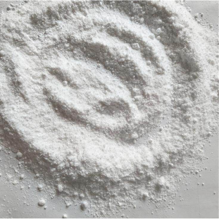 透明玻璃粉低熔点玻璃粉白色粉末涂料填充玻璃纤维粉生产