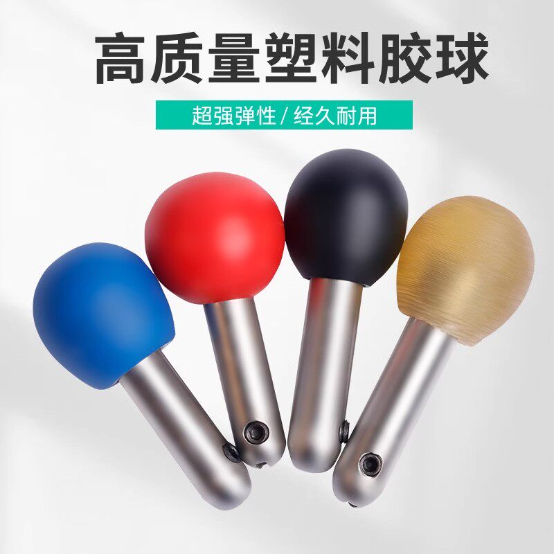 微镶平铲/雕刻刀/白钢刀/铲边刀/镶嵌铲刀/勾丝刀/打金工具图片