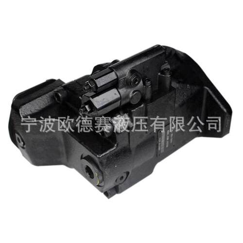 卡特彼勒装载机350SAX2-0666300666A10VSO液压活泵41塞6E425E428