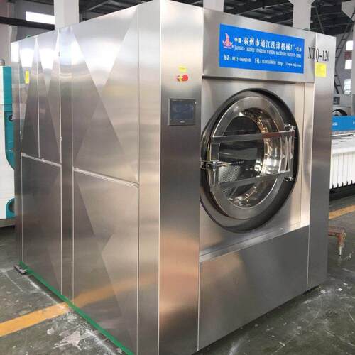 全自动洗衣脱水通洋12锈0KG不钢水洗大洗容量XTQ-120洗脱机机