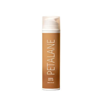 Sunless Tanning Mist 助黑霜 透亮身体肌肤滋润助黑清爽不粘腻