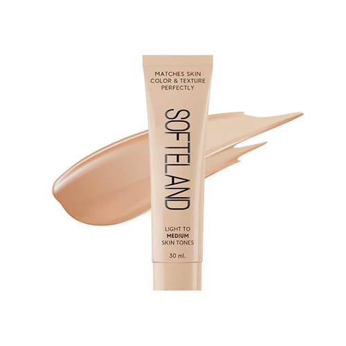 现货跨境热销 奢华 Research Color Changing Foundation 粉底液