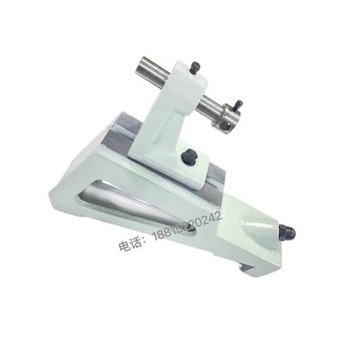 MQ1350磨床修整器M1350B磨床砂轮修整器M1450B磨床修整器M1450
