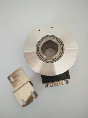 空心轴编码器IHA8030-002J-600BZ2-5-24C海德编码器