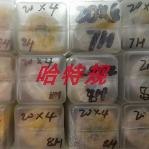 梯形螺纹塞规Tr10*3  Tr12*3 Tr14*3 Tr16*2 Tr22*4 Tr24*5