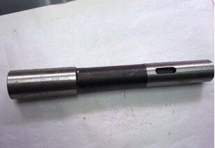 北京第一机床 铣床X53K/X62W铣床摇臂轴