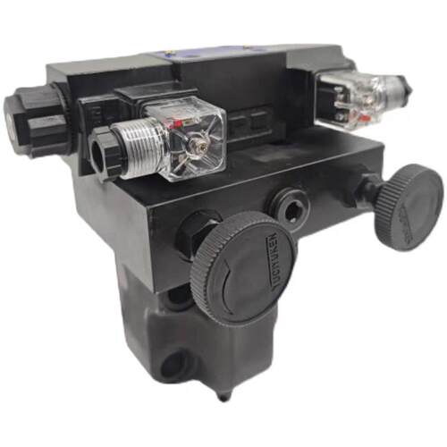 STAIS电磁溢流阀BSG-03-H-2PN BSG-06-C-D2/A2-DL-2P BSG-03-H