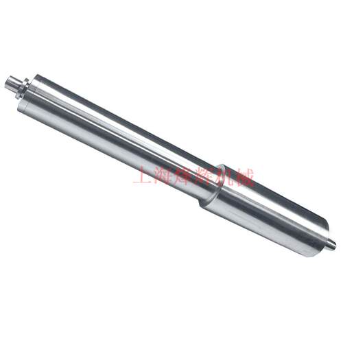 上海深孔磨主轴M1432 M332 深孔磨头内孔磨具